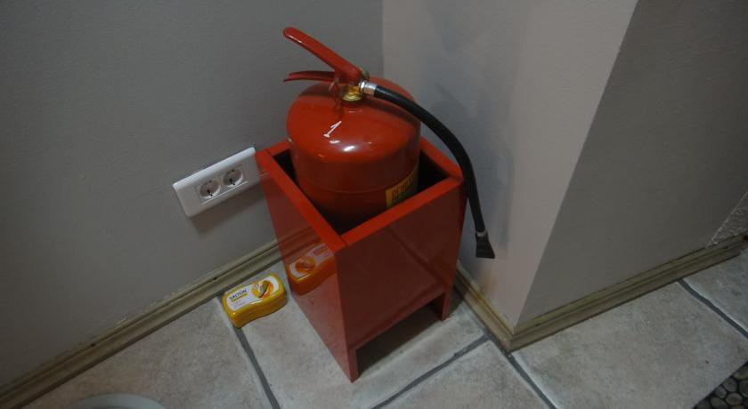 Гостиница The Best Хостел Иркутск Иркутск